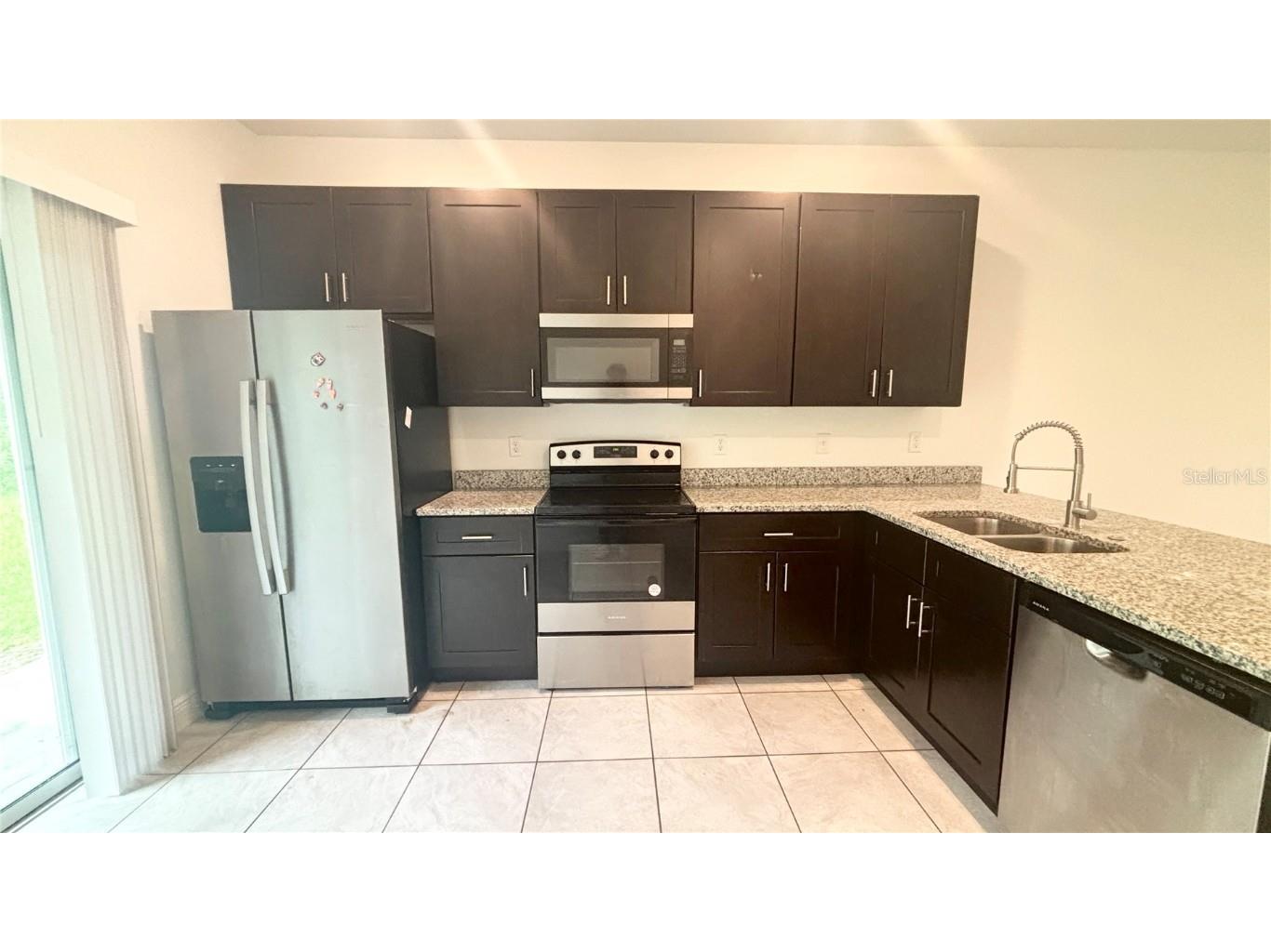 13664 SW 61st Circle #1 Ocala FL 34473 G5100870 image13