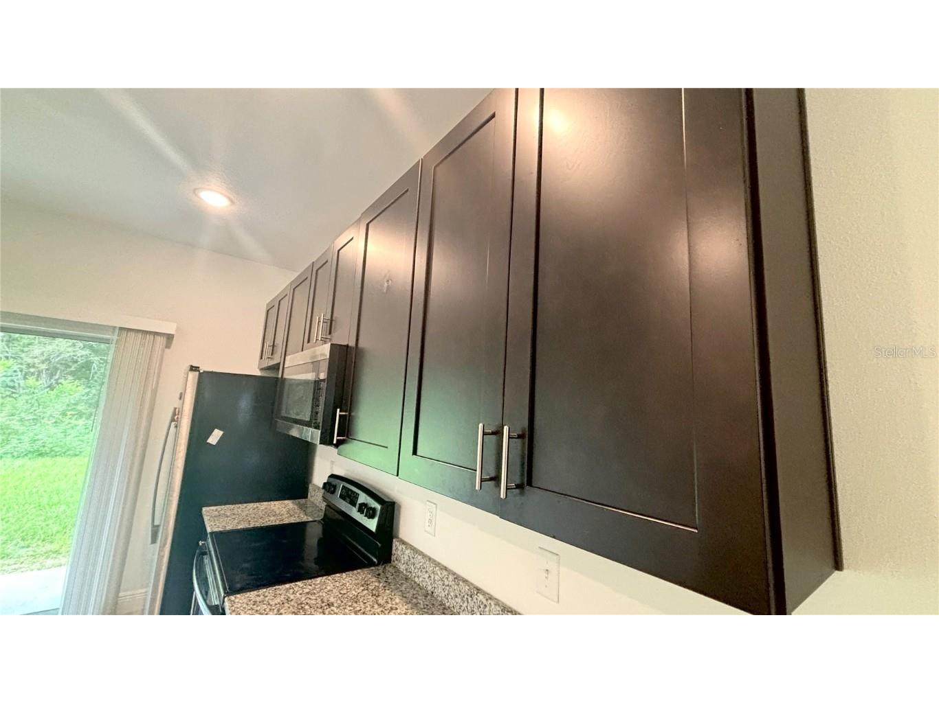 13664 SW 61st Circle #1 Ocala FL 34473 G5100870 image14