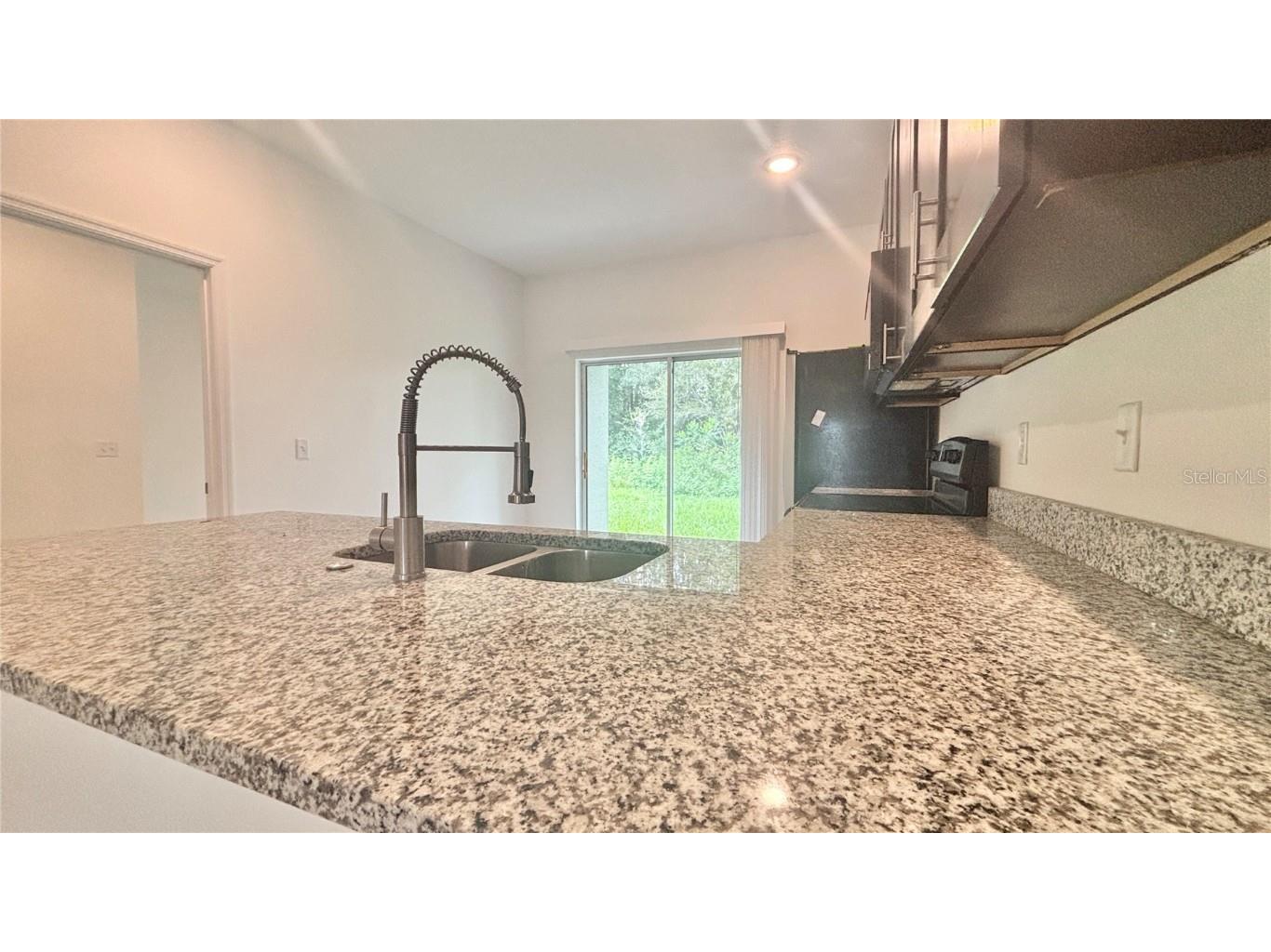 13664 SW 61st Circle #1 Ocala FL 34473 G5100870 image15