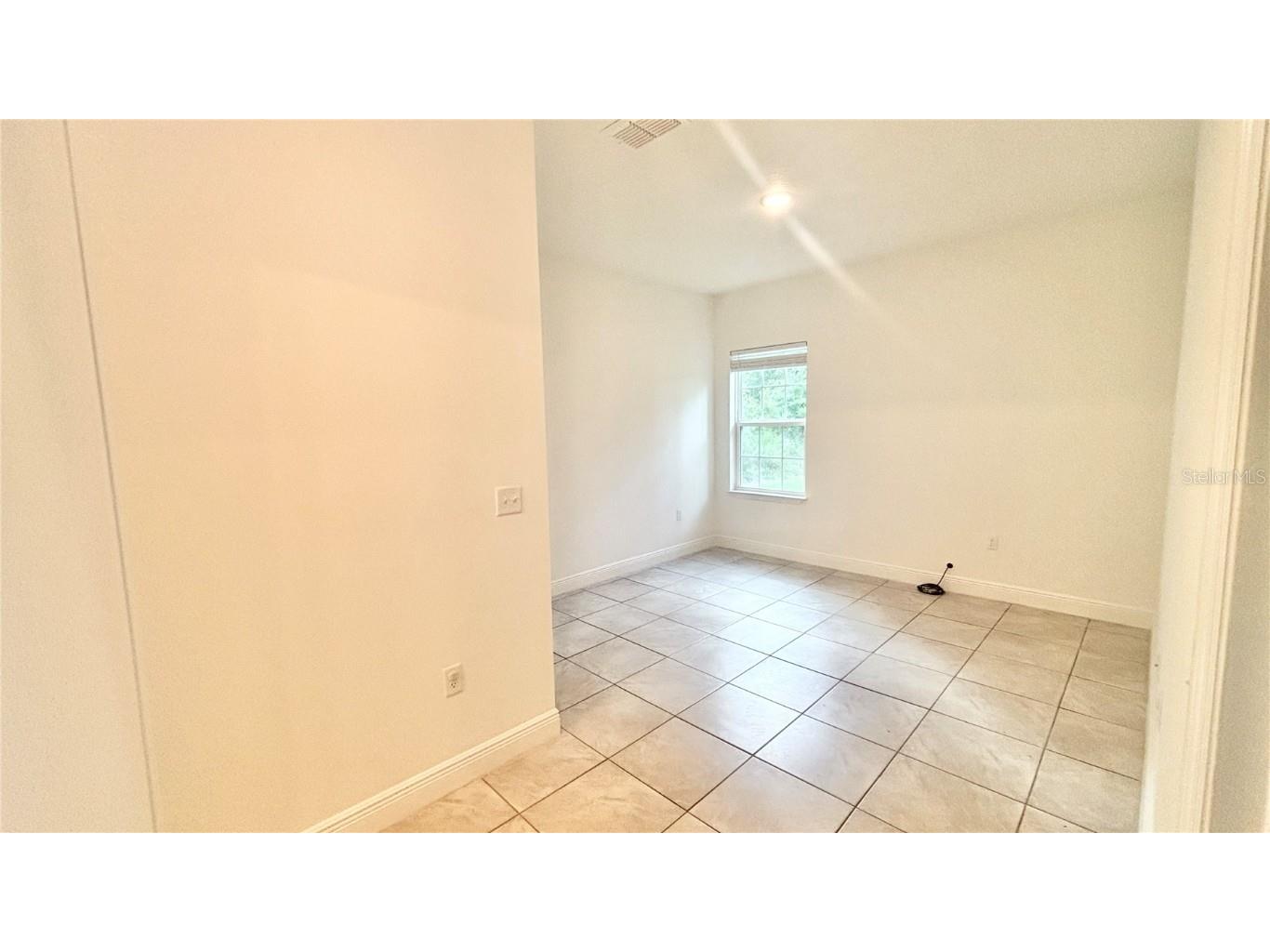 13664 SW 61st Circle #1 Ocala FL 34473 G5100870 image17