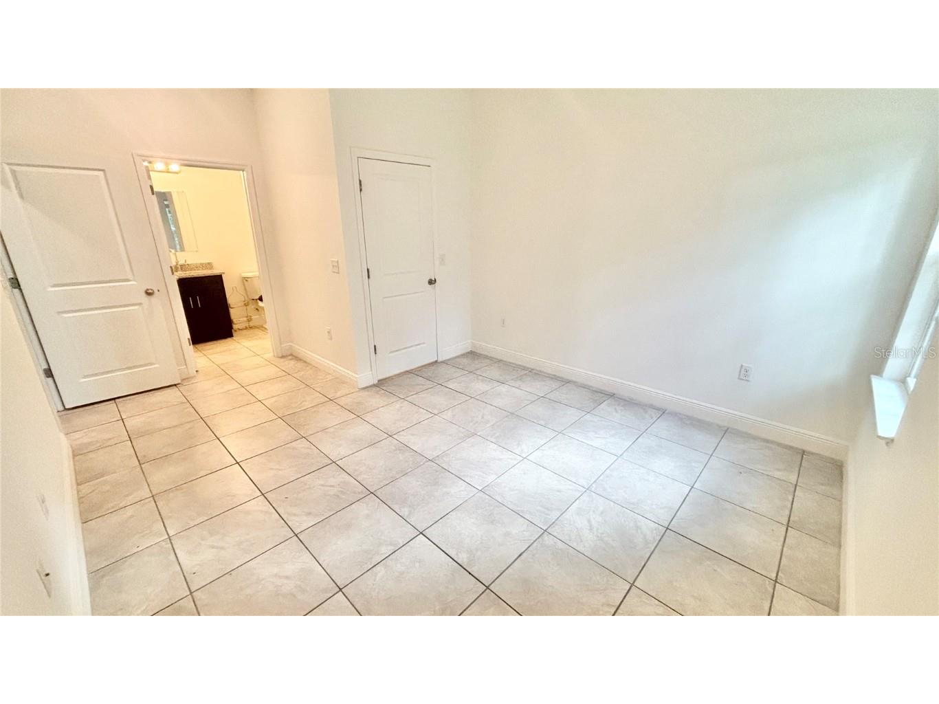13664 SW 61st Circle #1 Ocala FL 34473 G5100870 image18