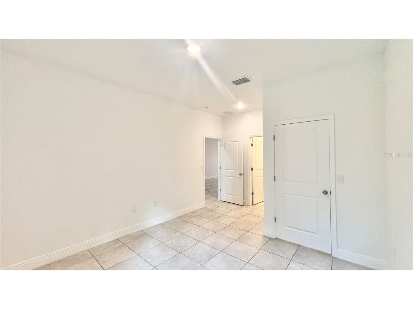 13664 SW 61st Circle #1 Ocala FL 34473 G5100870 image19