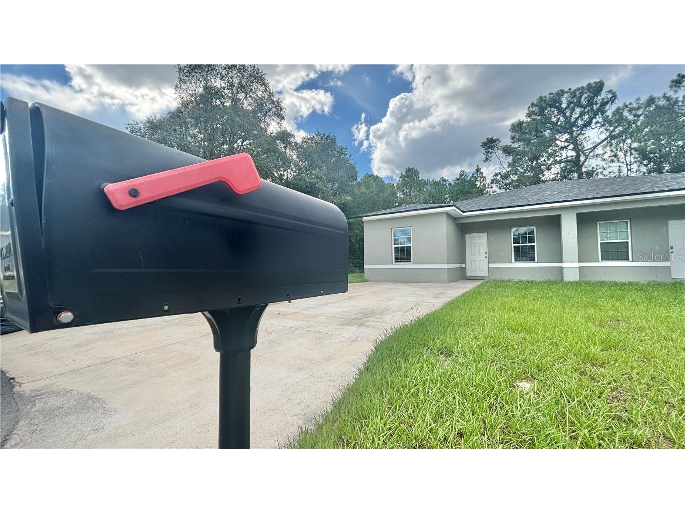 13664 SW 61st Circle #1 Ocala FL 34473 G5100870 image2
