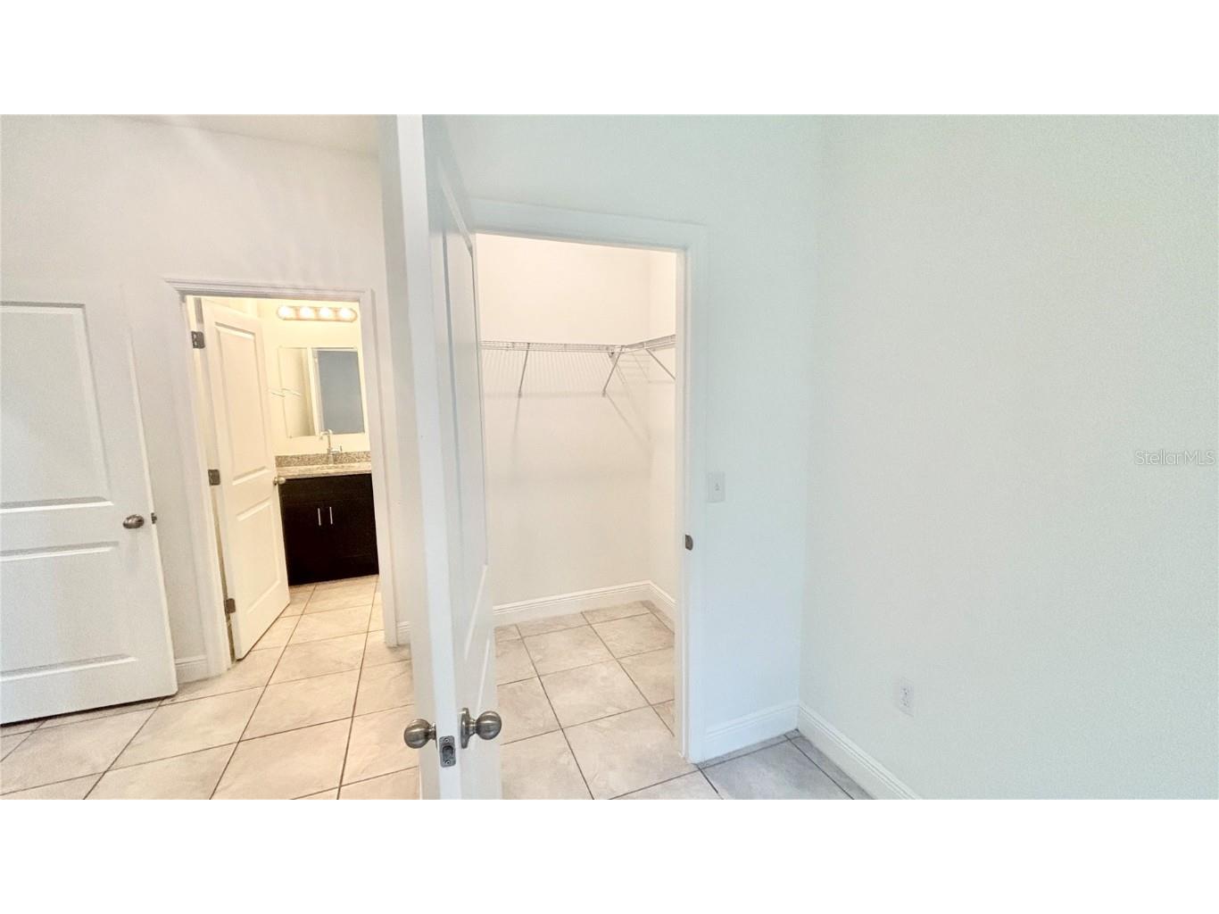 13664 SW 61st Circle #1 Ocala FL 34473 G5100870 image20