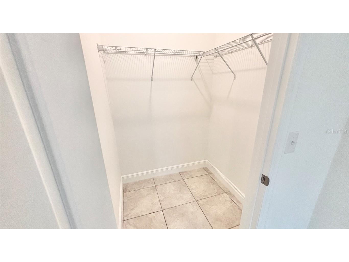 13664 SW 61st Circle #1 Ocala FL 34473 G5100870 image21