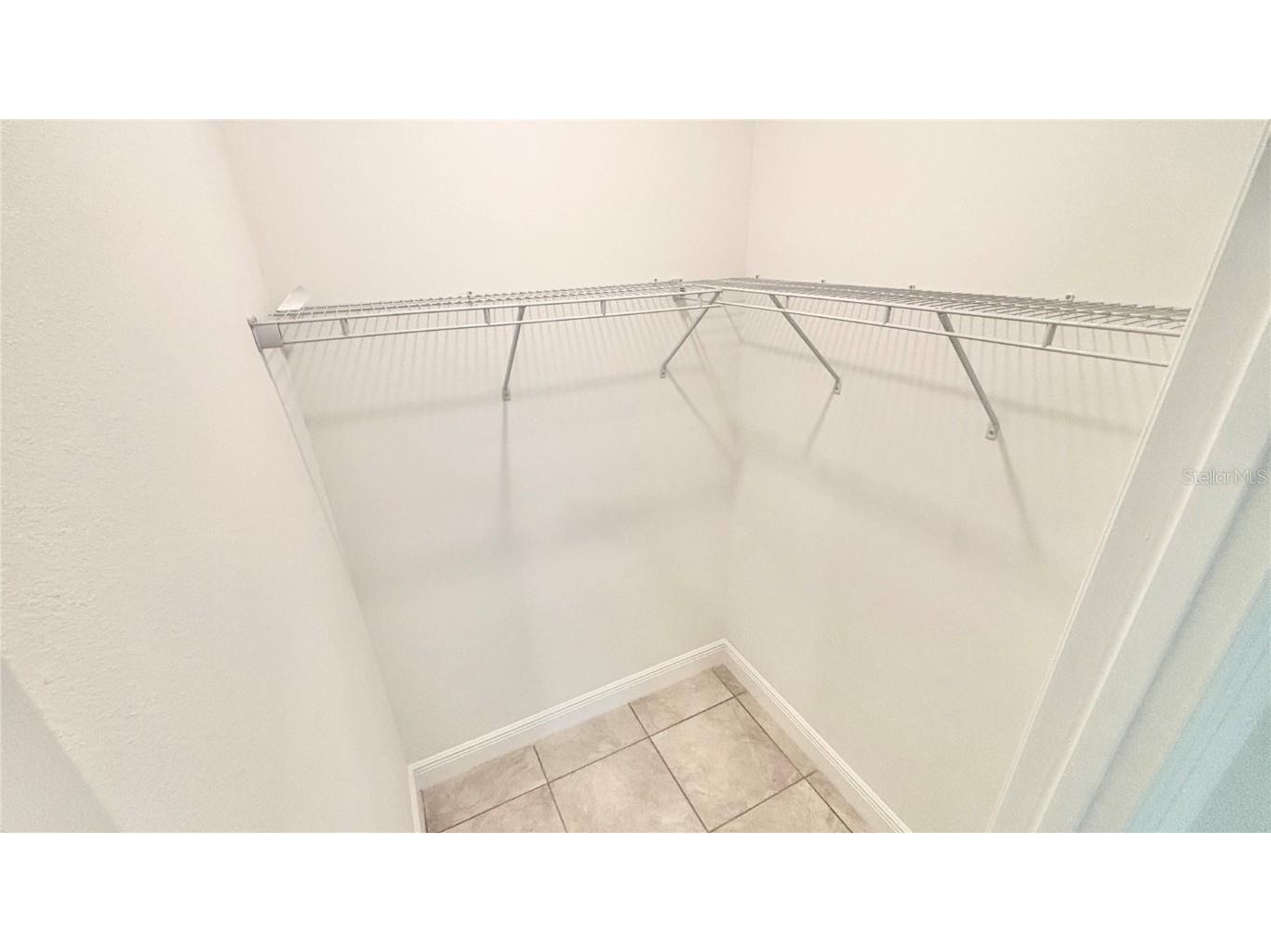 13664 SW 61st Circle #1 Ocala FL 34473 G5100870 image22