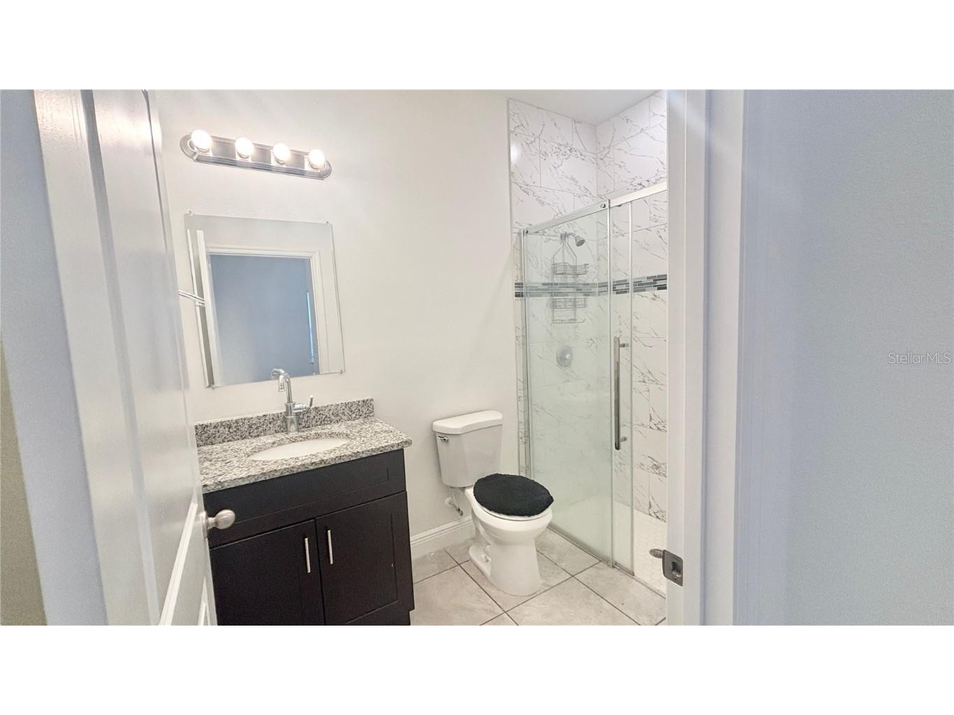 13664 SW 61st Circle #1 Ocala FL 34473 G5100870 image24