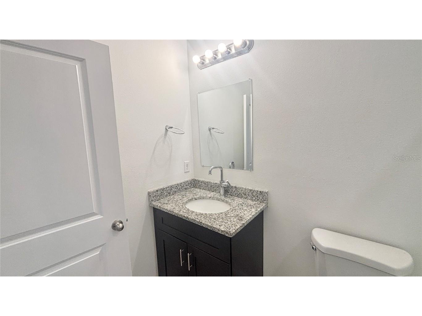 13664 SW 61st Circle #1 Ocala FL 34473 G5100870 image25