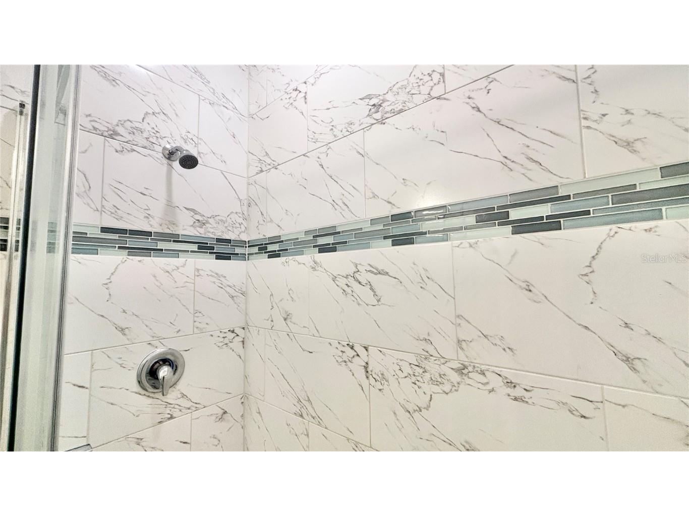 13664 SW 61st Circle #1 Ocala FL 34473 G5100870 image26