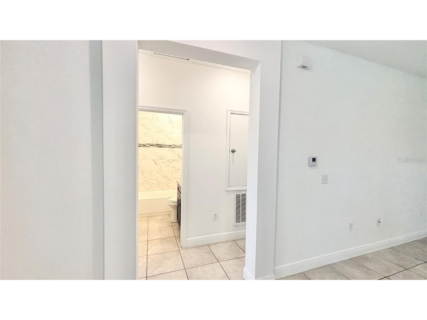 13664 SW 61st Circle #1 Ocala FL 34473 G5100870 image27