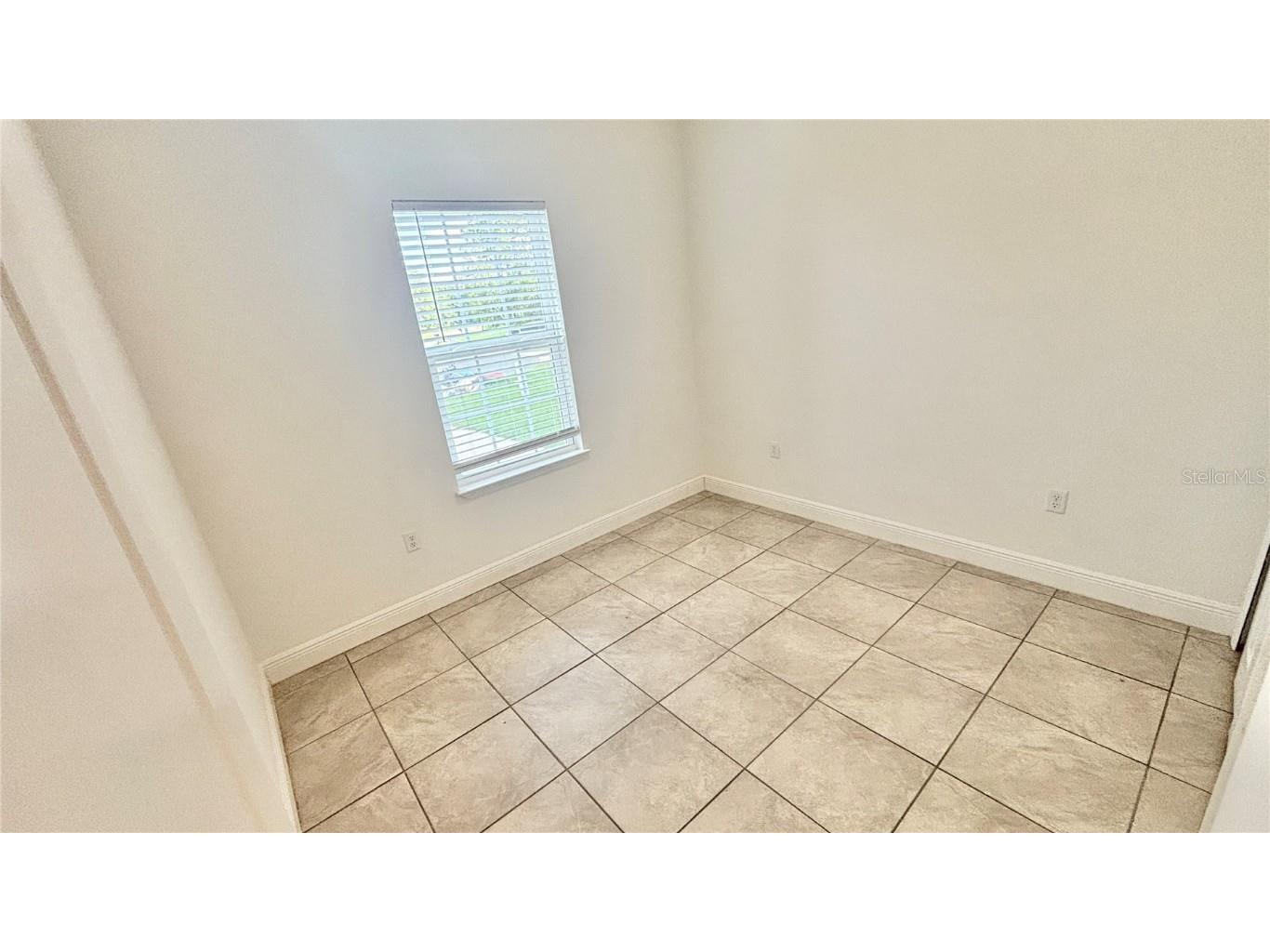 13664 SW 61st Circle #1 Ocala FL 34473 G5100870 image28