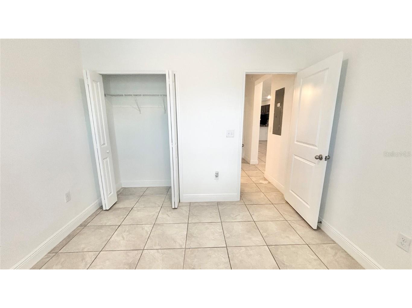 13664 SW 61st Circle #1 Ocala FL 34473 G5100870 image29