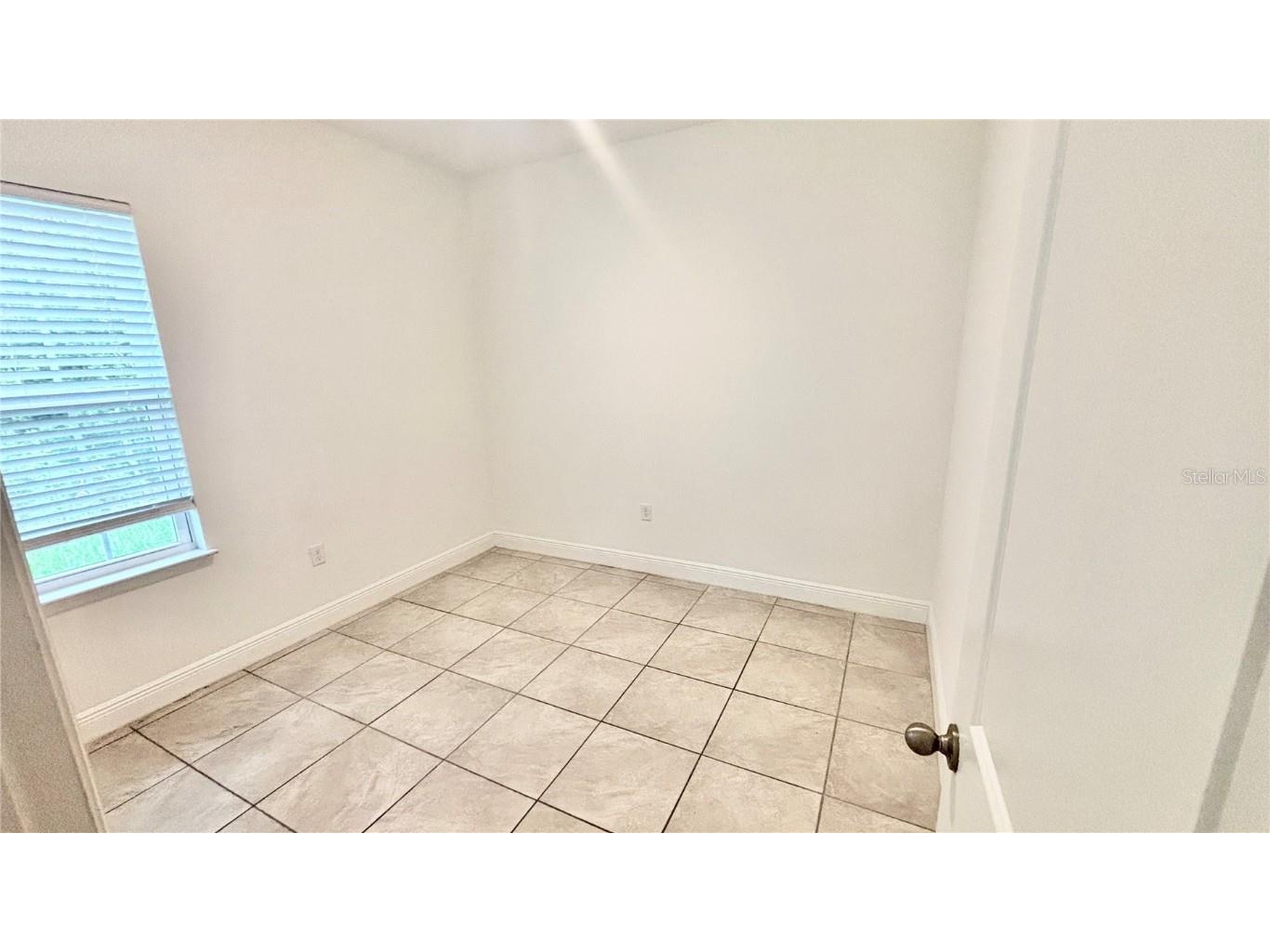 13664 SW 61st Circle #1 Ocala FL 34473 G5100870 image31