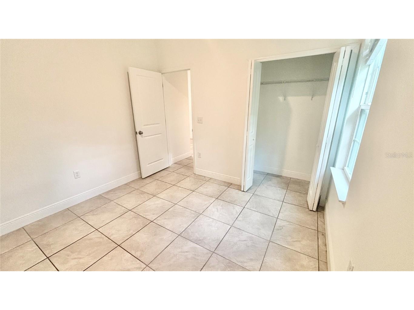 13664 SW 61st Circle #1 Ocala FL 34473 G5100870 image32