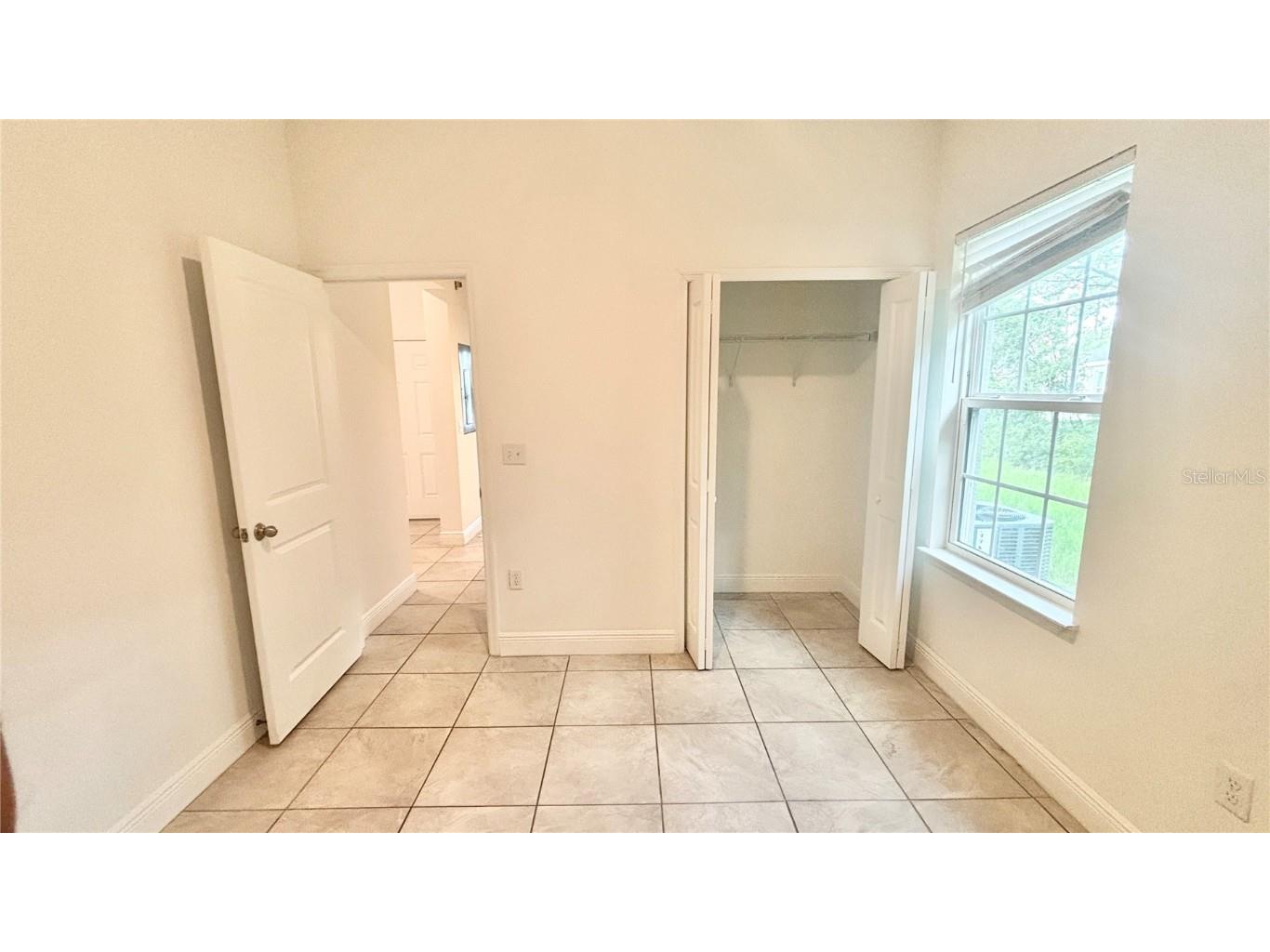 13664 SW 61st Circle #1 Ocala FL 34473 G5100870 image33