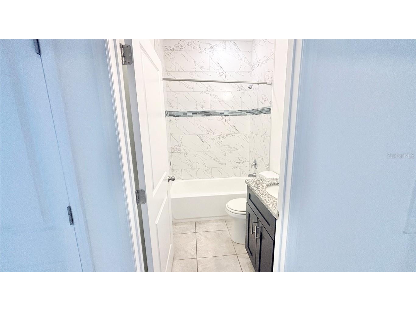 13664 SW 61st Circle #1 Ocala FL 34473 G5100870 image34