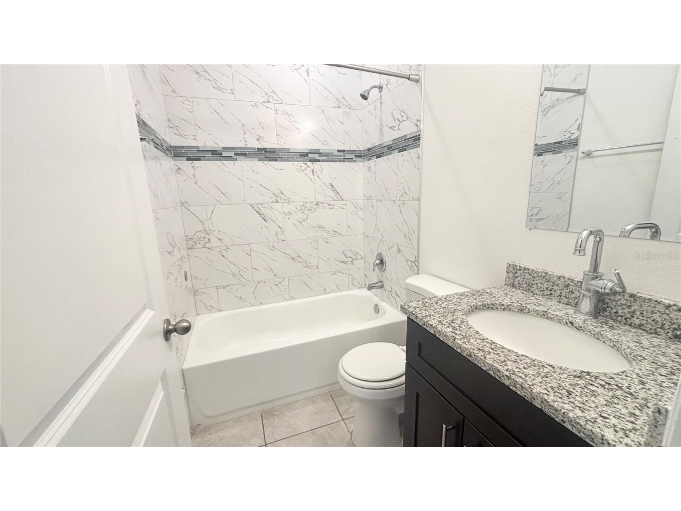 13664 SW 61st Circle #1 Ocala FL 34473 G5100870 image35