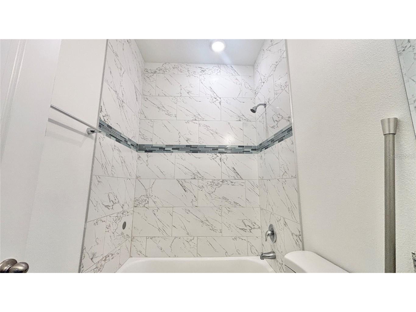 13664 SW 61st Circle #1 Ocala FL 34473 G5100870 image36