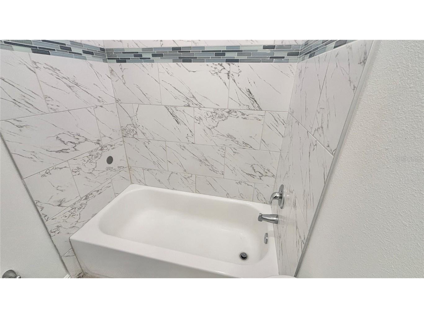 13664 SW 61st Circle #1 Ocala FL 34473 G5100870 image37