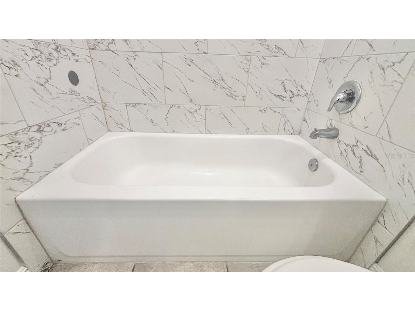 13664 SW 61st Circle #1 Ocala FL 34473 G5100870 image38