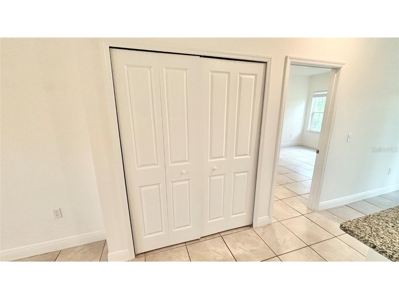 13664 SW 61st Circle #1 Ocala FL 34473 G5100870 image39