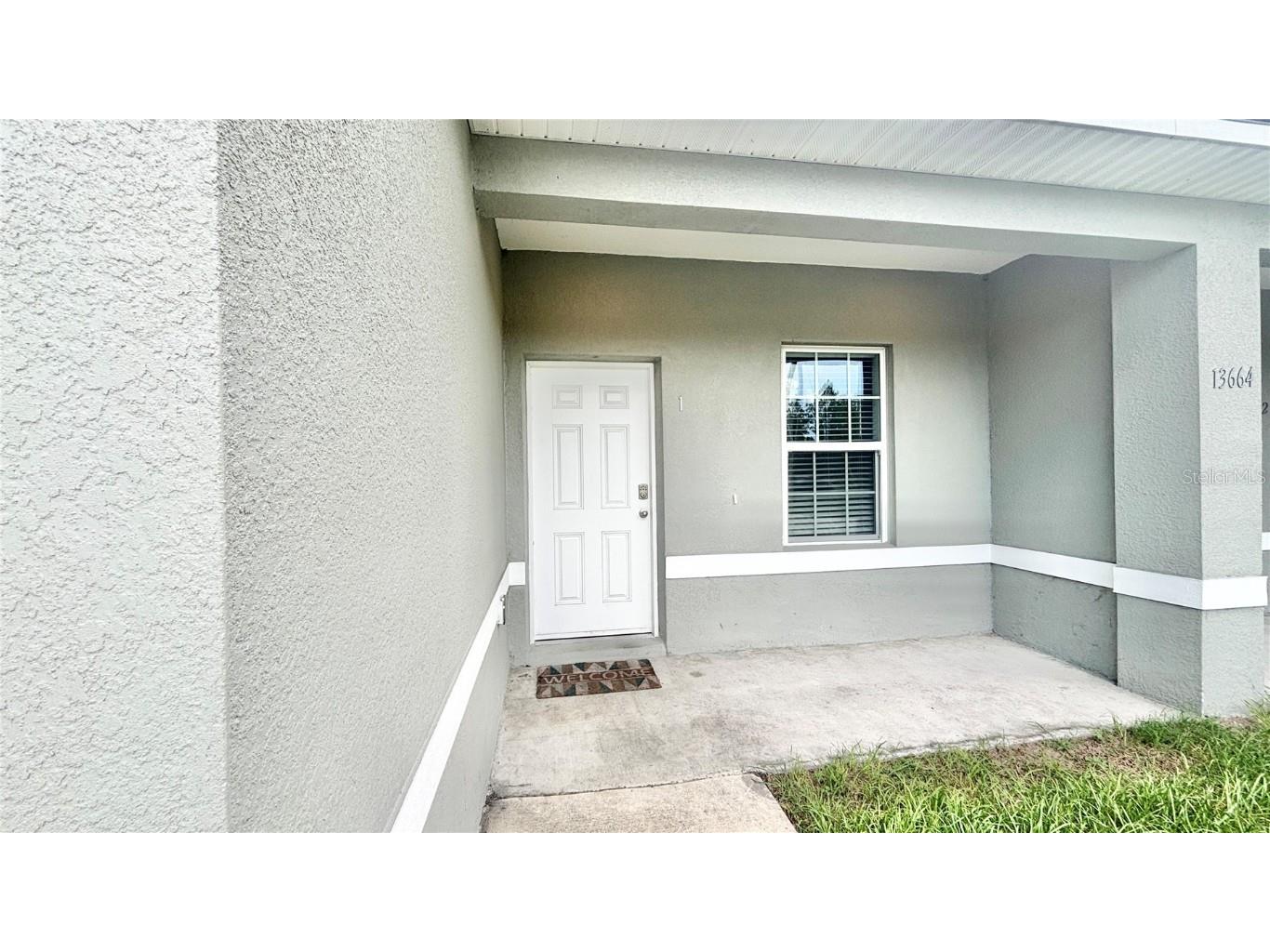 13664 SW 61st Circle #1 Ocala FL 34473 G5100870 image4