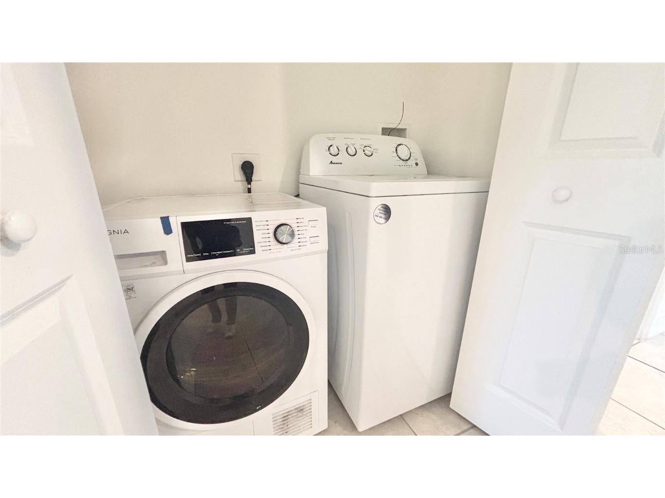 13664 SW 61st Circle #1 Ocala FL 34473 G5100870 image40