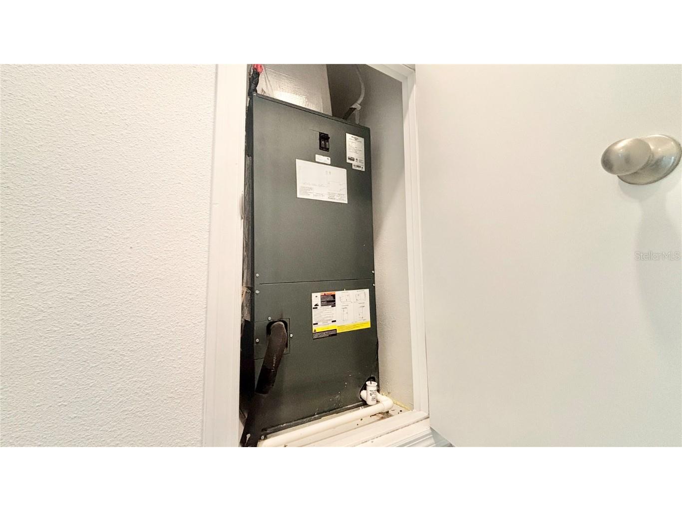 13664 SW 61st Circle #1 Ocala FL 34473 G5100870 image41