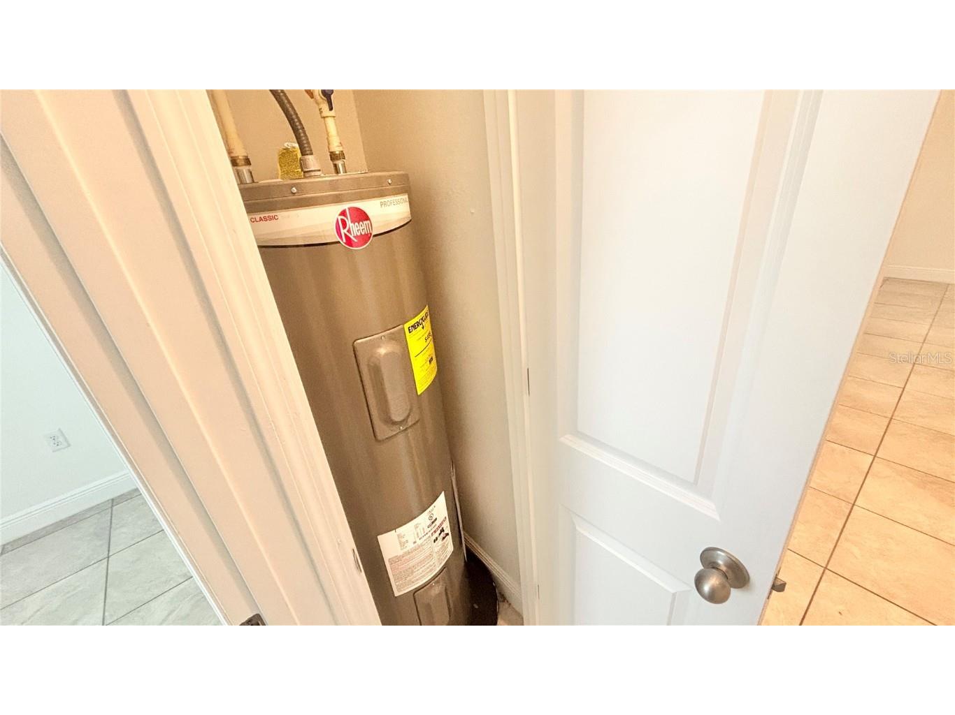 13664 SW 61st Circle #1 Ocala FL 34473 G5100870 image42