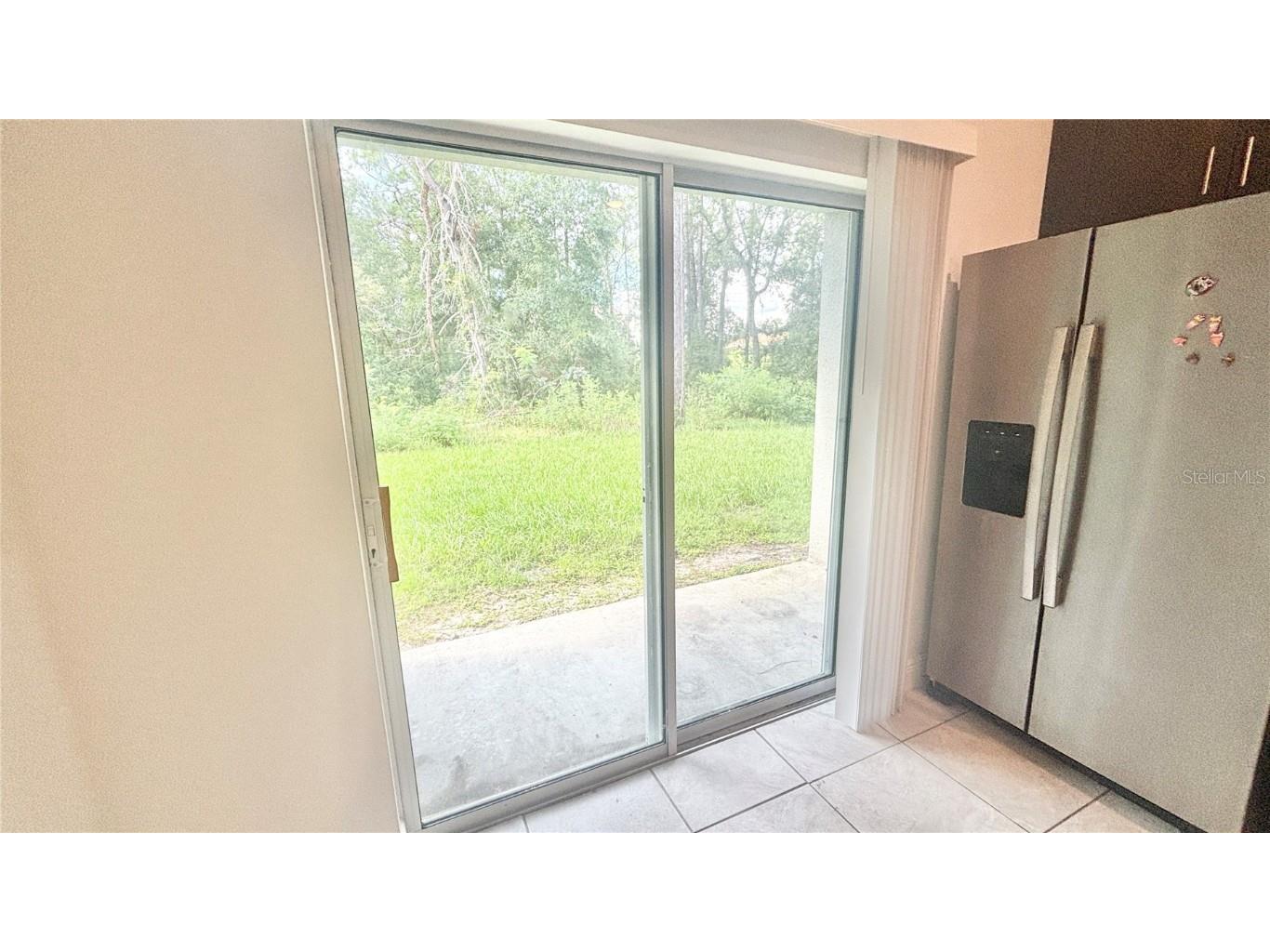 13664 SW 61st Circle #1 Ocala FL 34473 G5100870 image43