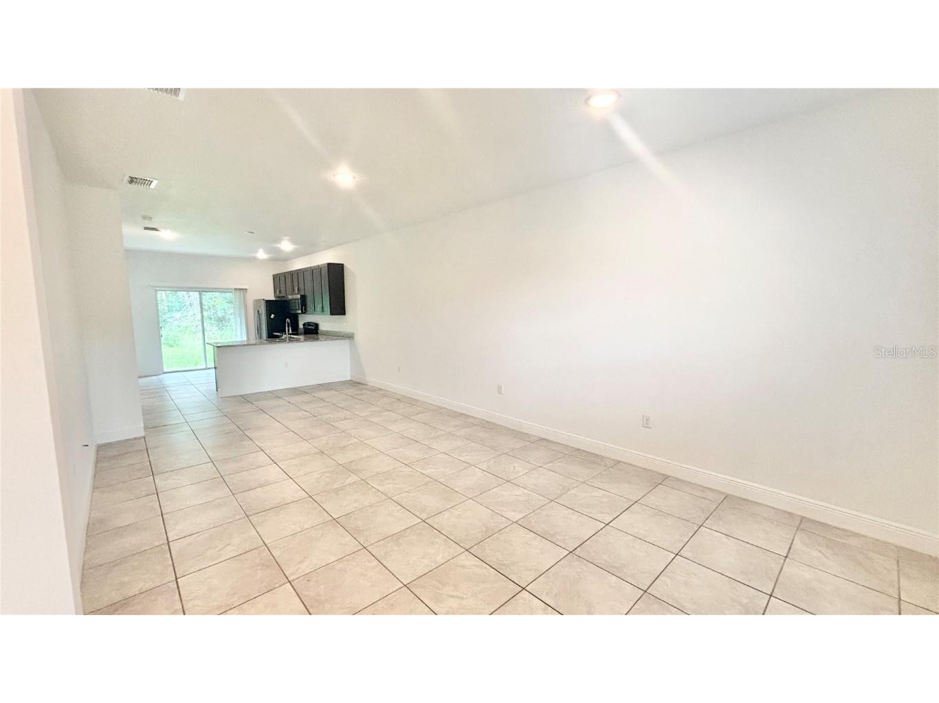 13664 SW 61st Circle #1 Ocala FL 34473 G5100870 image5