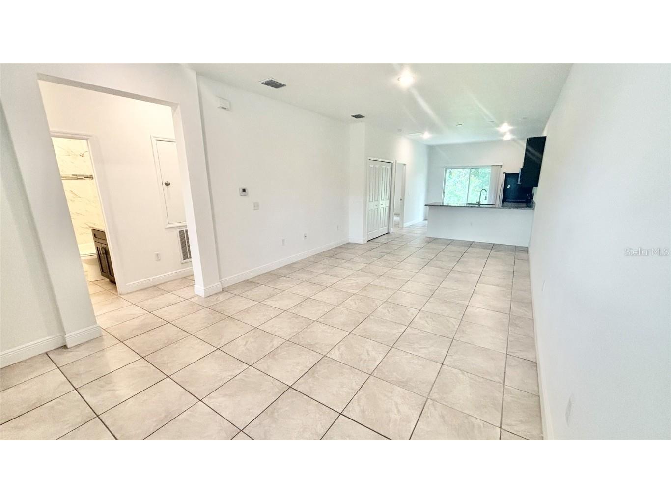 13664 SW 61st Circle #1 Ocala FL 34473 G5100870 image6