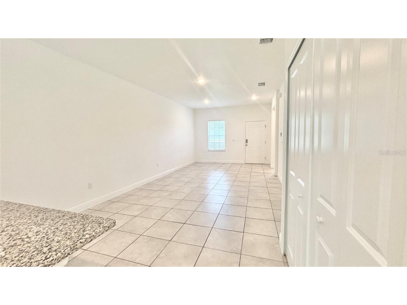 13664 SW 61st Circle #1 Ocala FL 34473 G5100870 image8