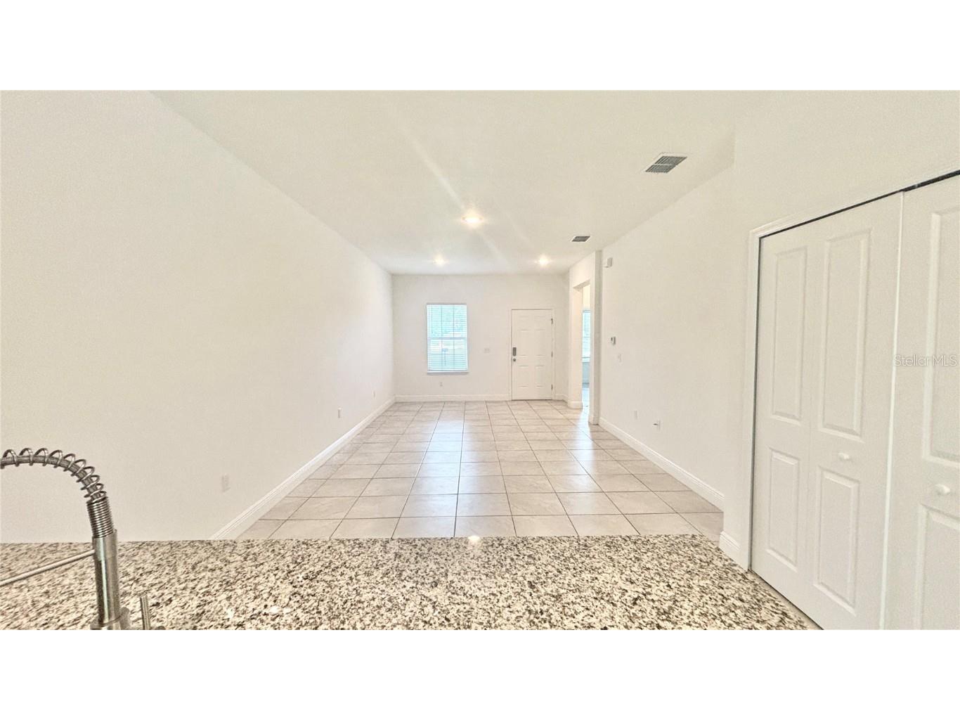 13664 SW 61st Circle #1 Ocala FL 34473 G5100870 image9