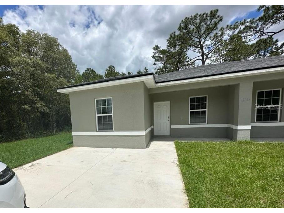 13664 SW 61st Circle Ocala FL 34473 O6232380 image1