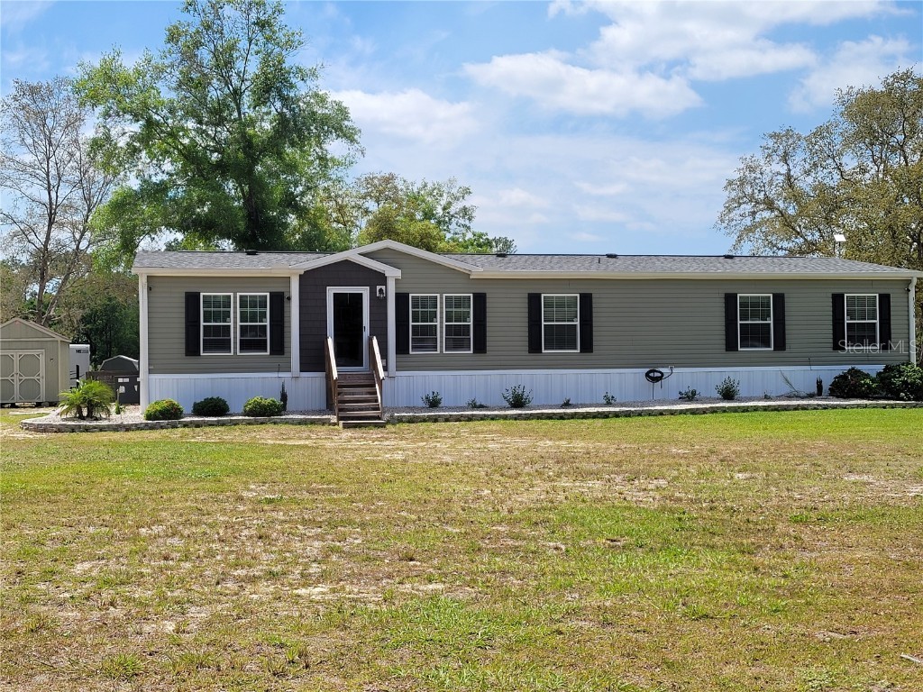 13664 SW 95th Street Dunnellon FL 34432 OM676622 image1