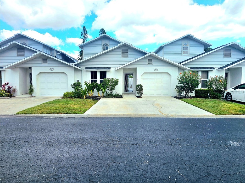 13665 Abbey Drive #2 Fort Myers FL 33919 C7508509 image1