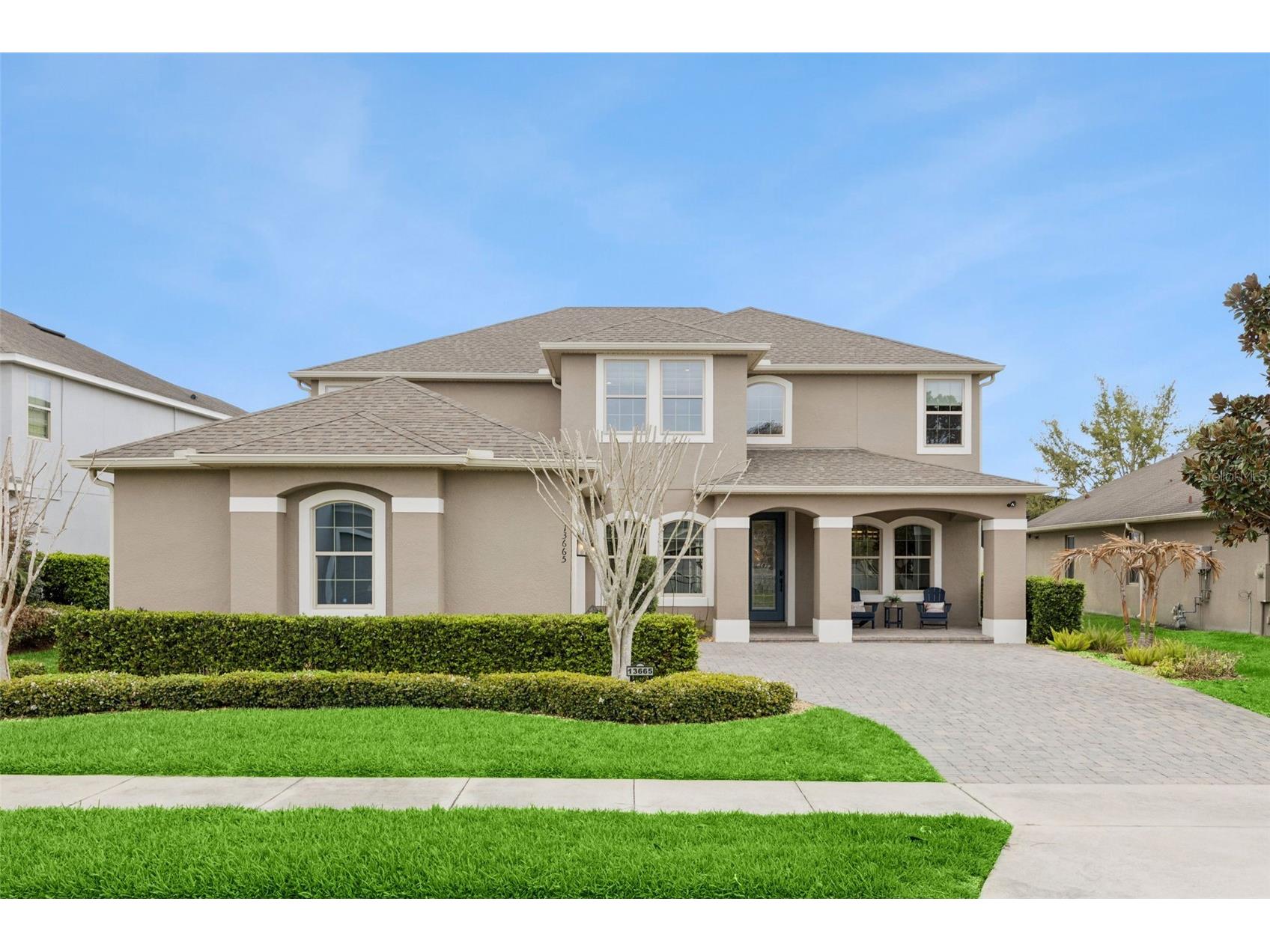 13665 Killebrew Way Winter Garden FL 34787 O6376754 image1