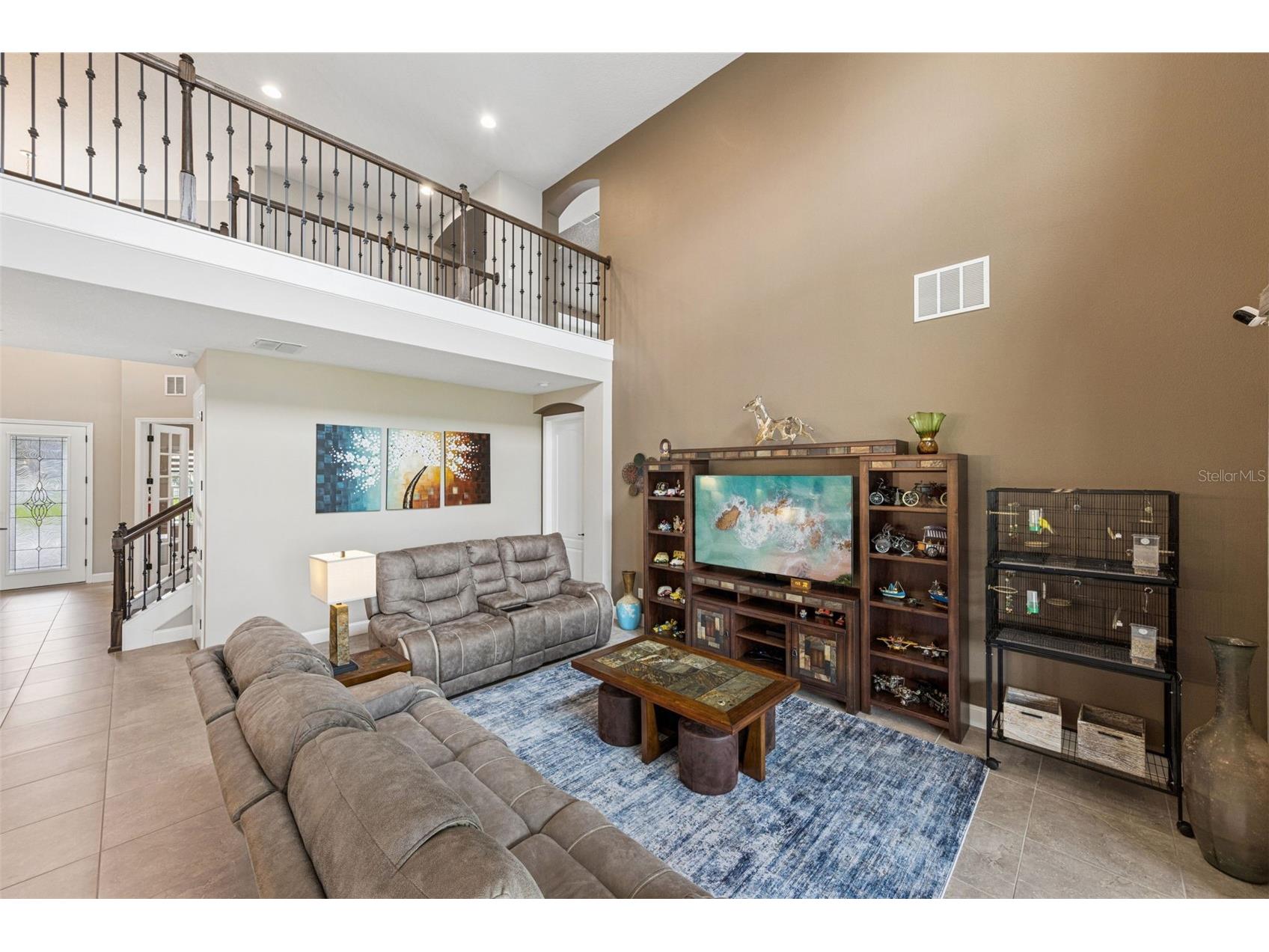 13665 Killebrew Way Winter Garden FL 34787 O6376754 image10