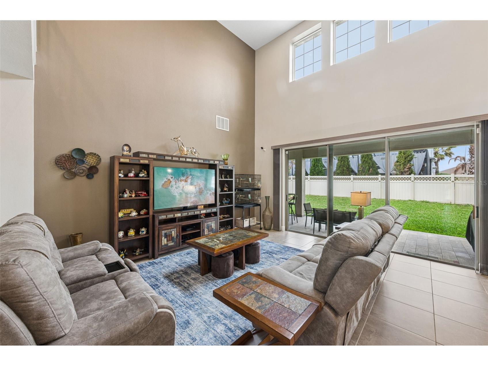 13665 Killebrew Way Winter Garden FL 34787 O6376754 image11