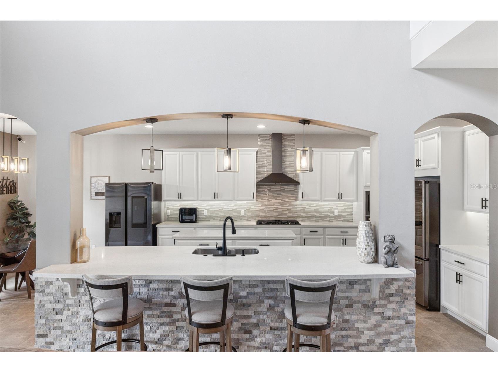 13665 Killebrew Way Winter Garden FL 34787 O6376754 image12