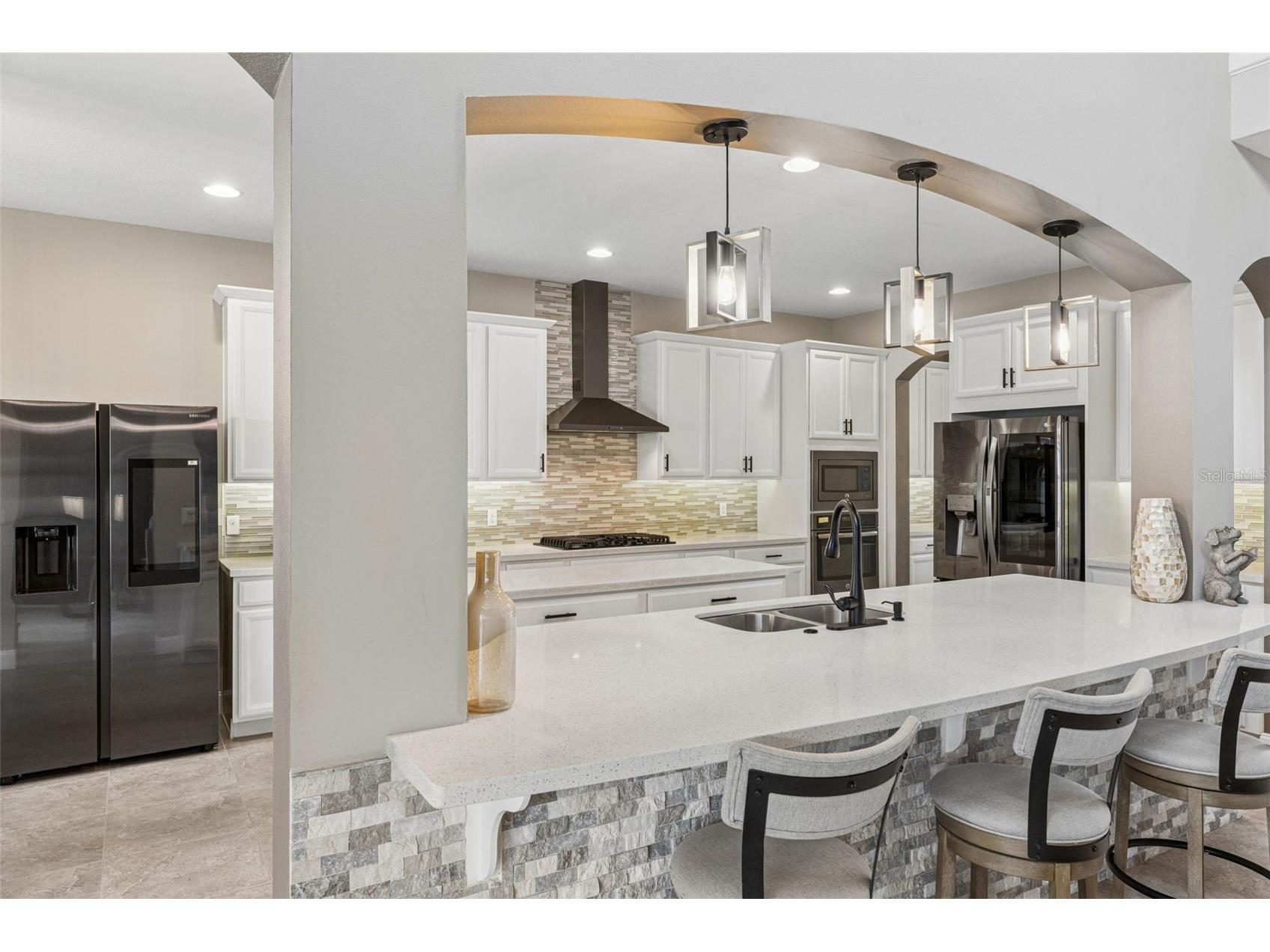 13665 Killebrew Way Winter Garden FL 34787 O6376754 image13