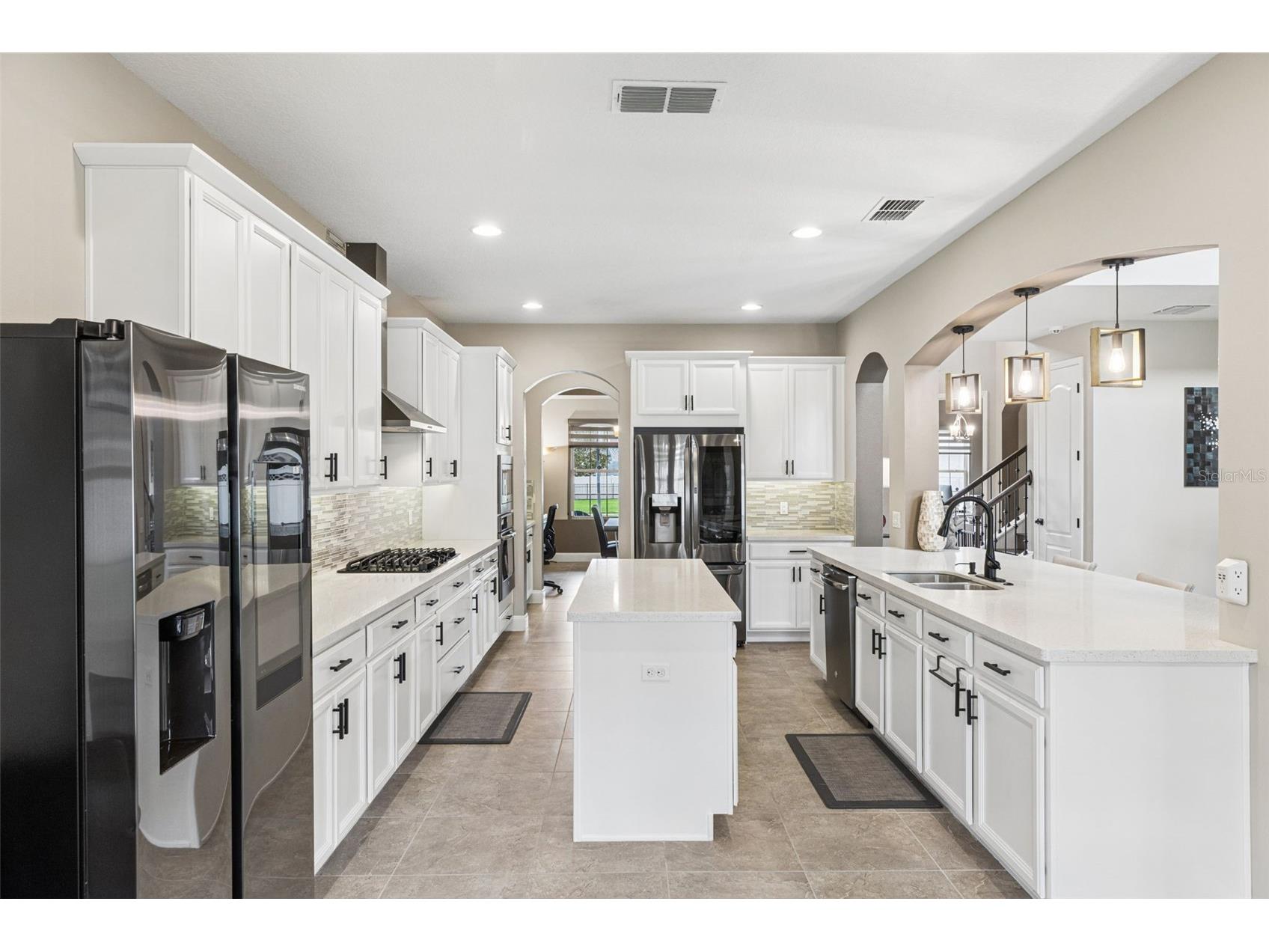 13665 Killebrew Way Winter Garden FL 34787 O6376754 image14
