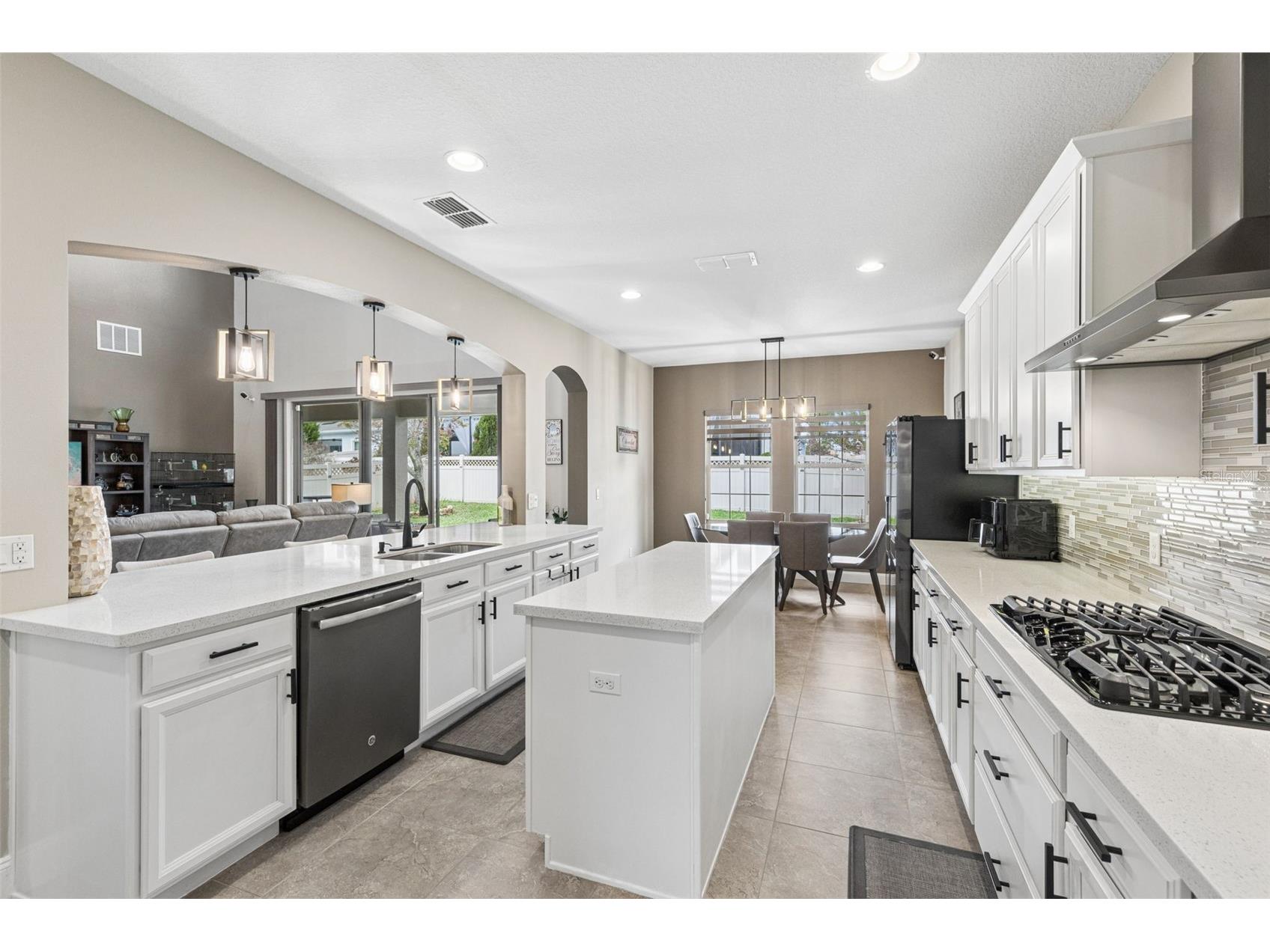 13665 Killebrew Way Winter Garden FL 34787 O6376754 image15