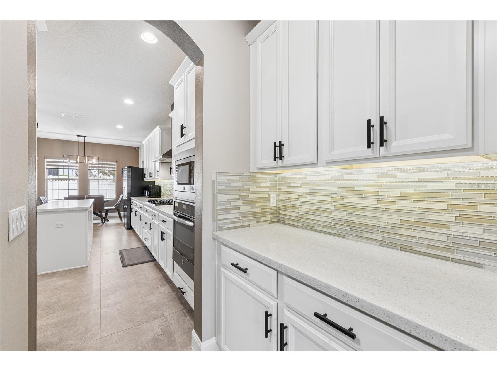 13665 Killebrew Way Winter Garden FL 34787 O6376754 image16