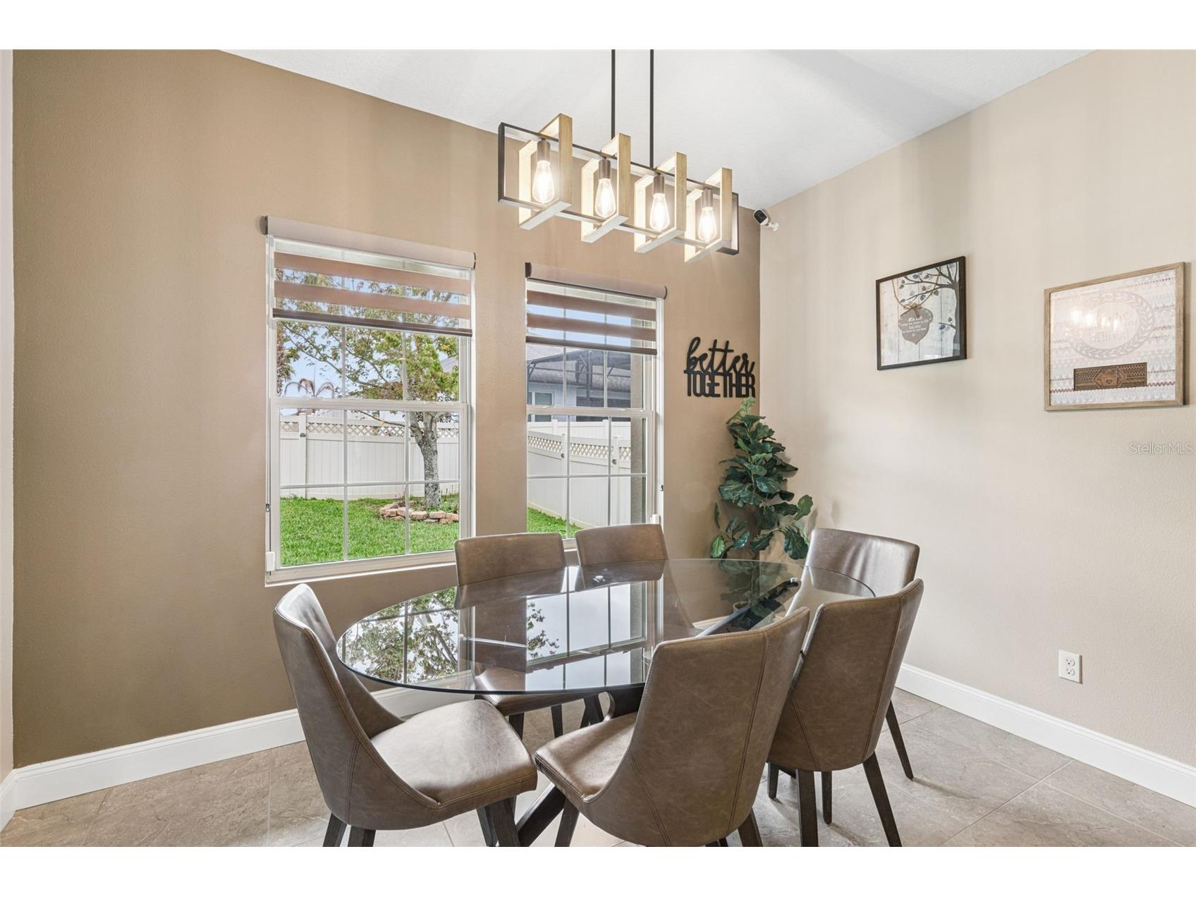 13665 Killebrew Way Winter Garden FL 34787 O6376754 image17