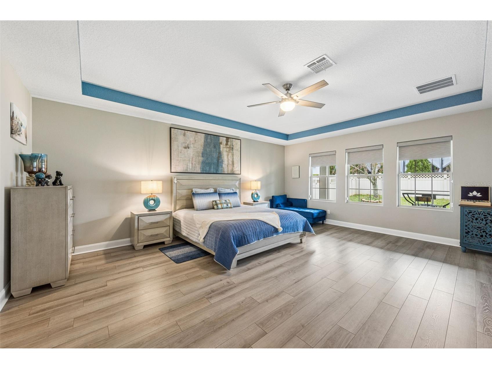 13665 Killebrew Way Winter Garden FL 34787 O6376754 image19