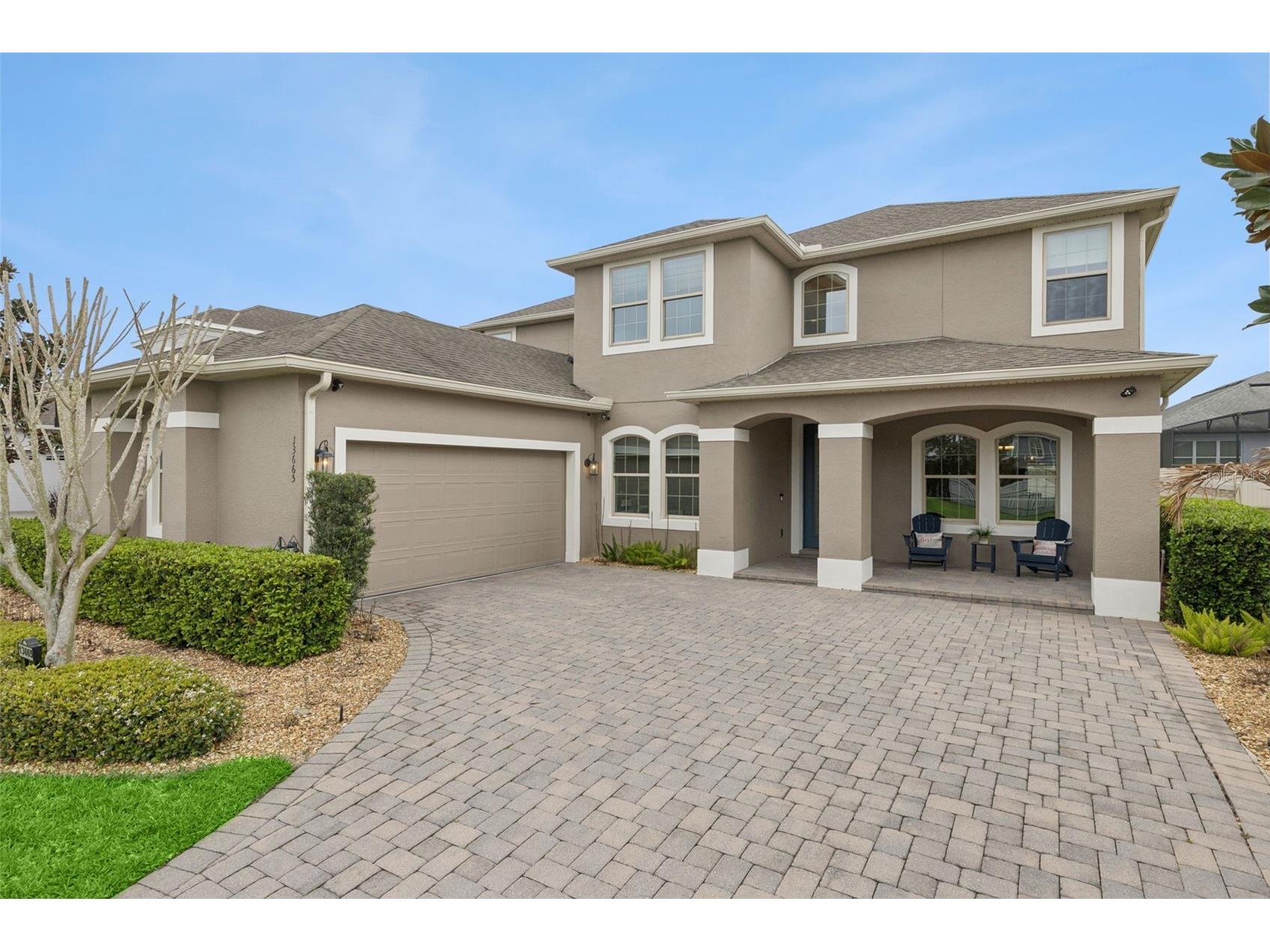 13665 Killebrew Way Winter Garden FL 34787 O6376754 image2
