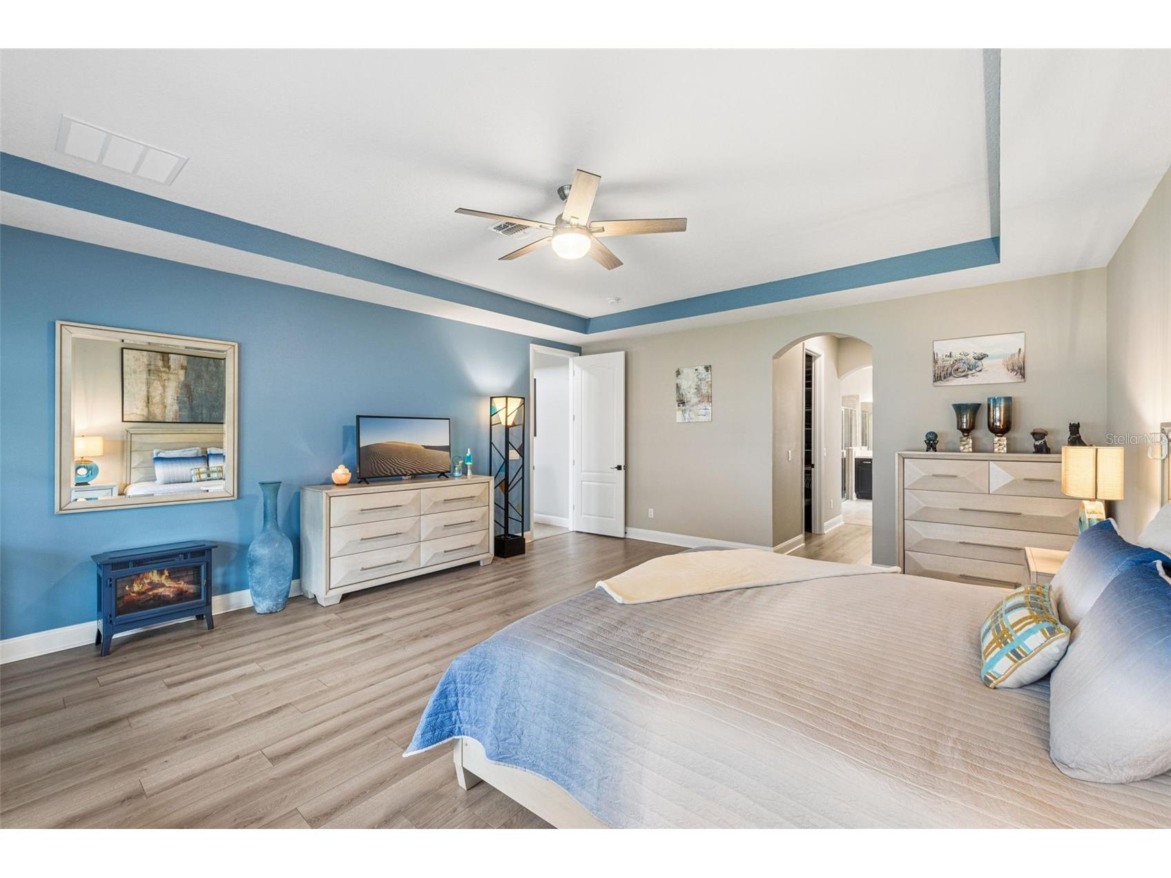 13665 Killebrew Way Winter Garden FL 34787 O6376754 image20