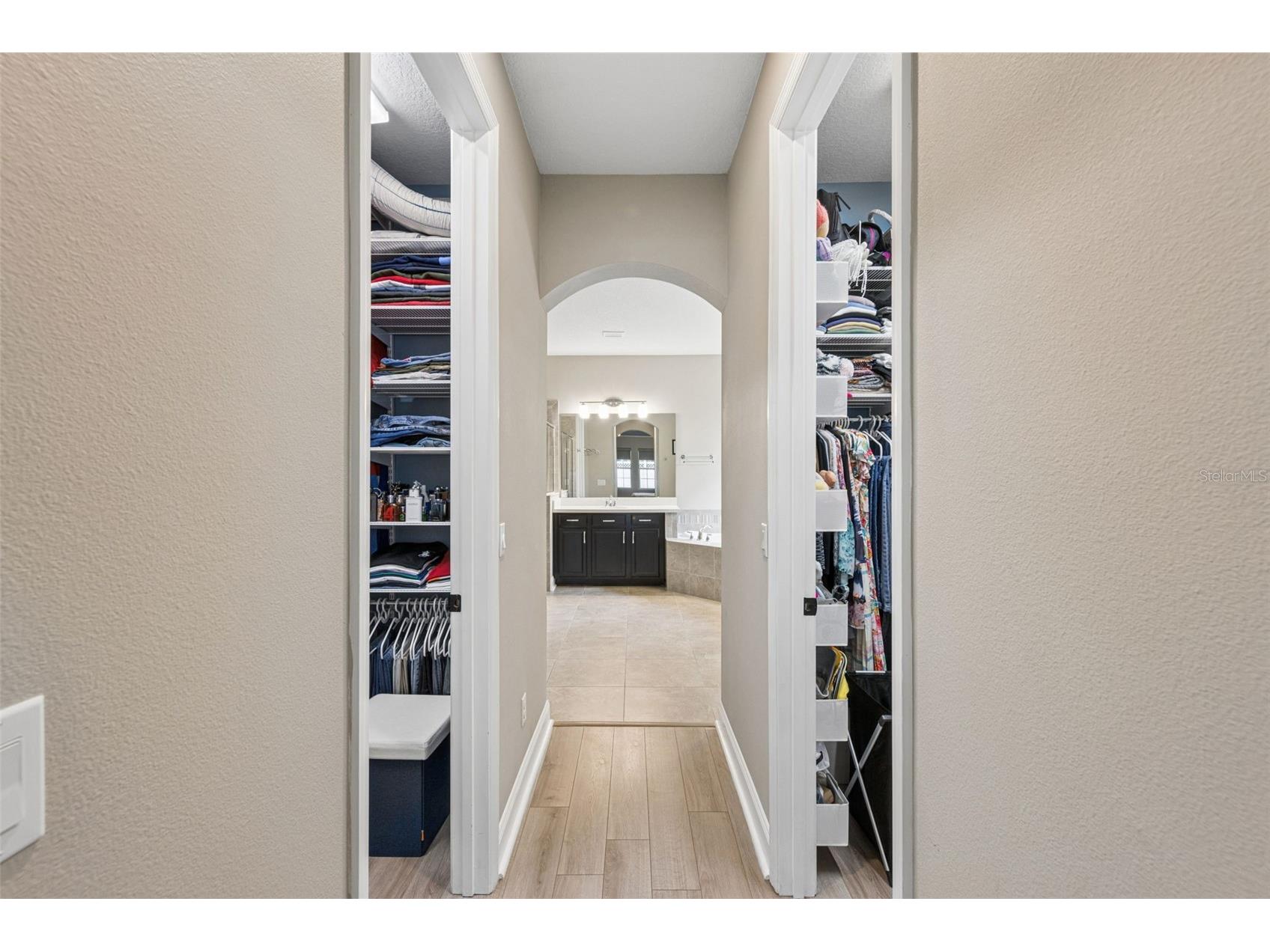 13665 Killebrew Way Winter Garden FL 34787 O6376754 image21